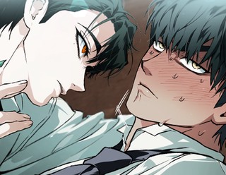 Chapter 4