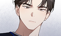 Chapter 40