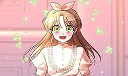Chapter 31