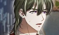 Chapter 63