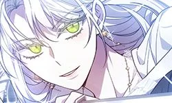 Chapter 44