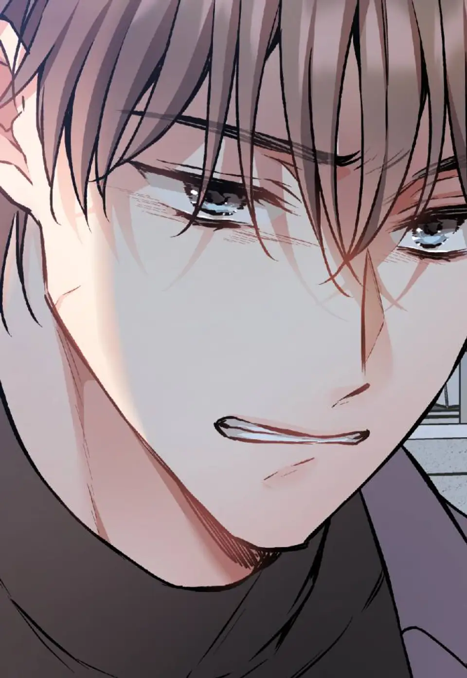 Chapter 62