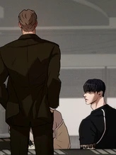 Chapter 13