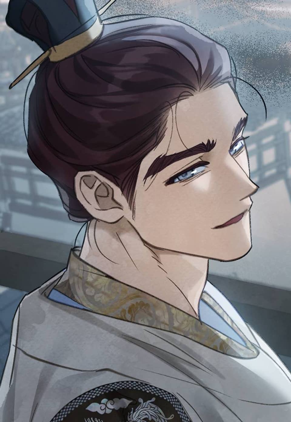 Chapter 7
