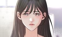 Chapter 17