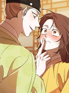 Chapter 40