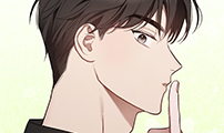 Chapter 10