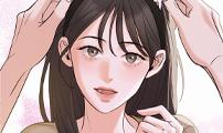 Chapter 19