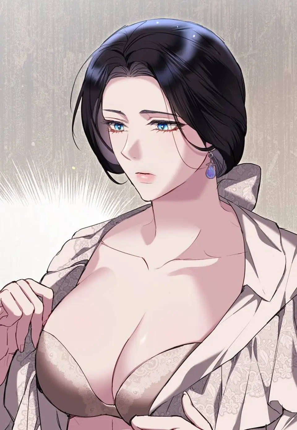 Chapter 36