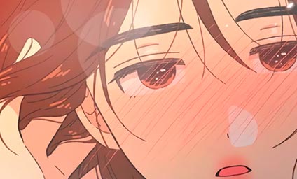Chapter 45