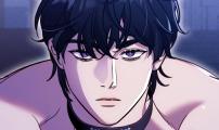 Chapter 21