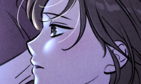 Chapter 52