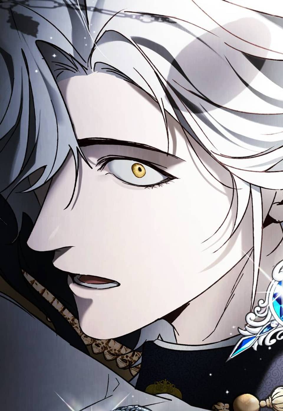 Chapter 55