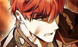 Chapter 73