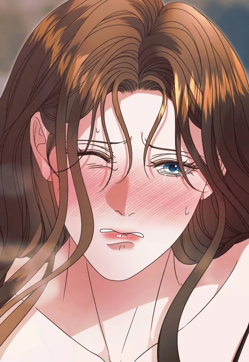 Chapter 43