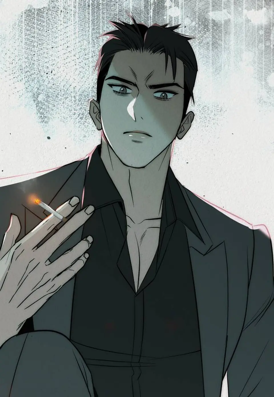 Chapter 9