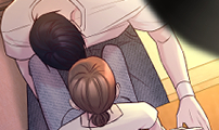 Chapter 66