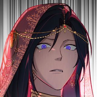 Chapter 16