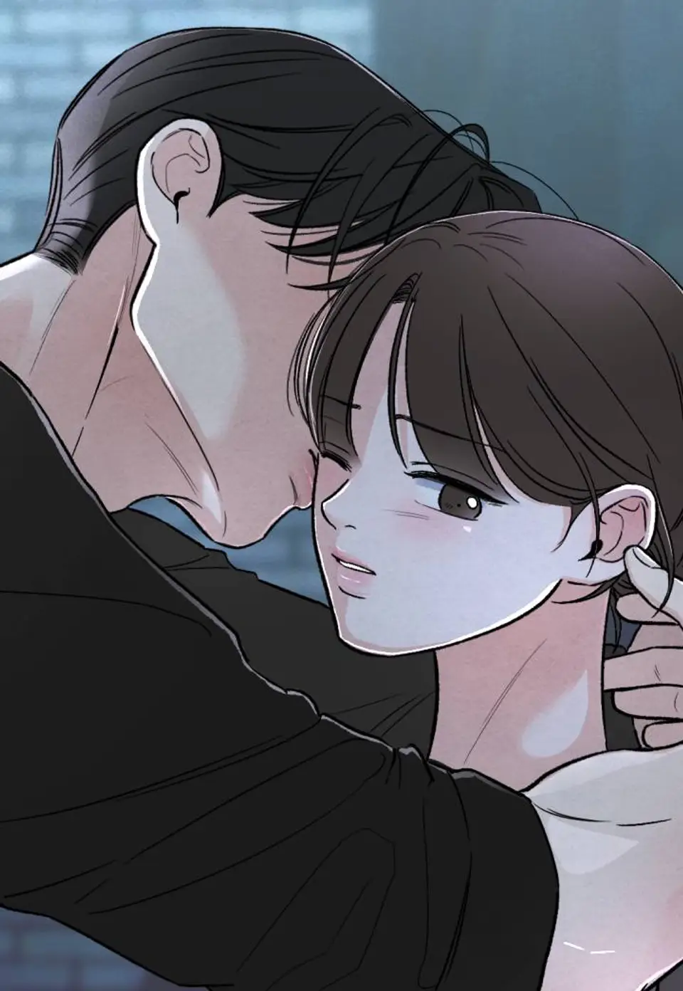 Chapter 33