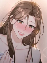 Chapter 24