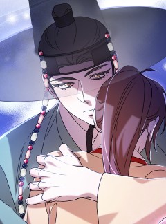 Chapter 46
