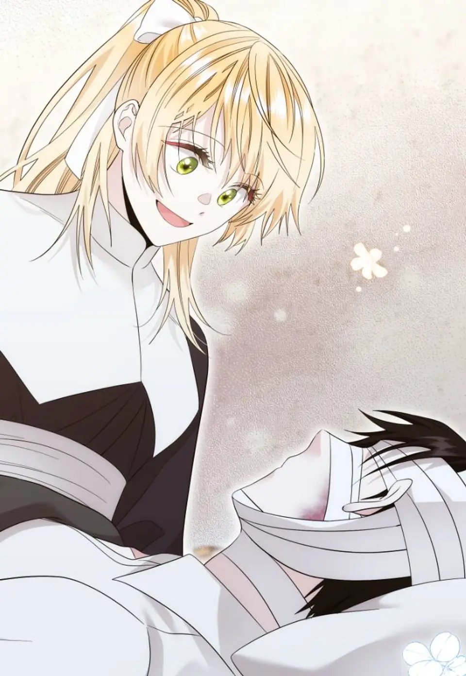 Chapter 11