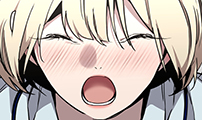 Chapter 46
