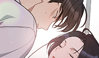 Chapter 57