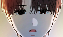 Chapter 38