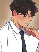 Chapter 3