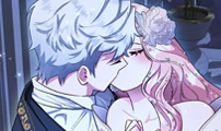 Chapter 79