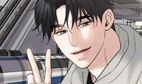 Chapter 8