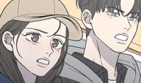 Chapter 12