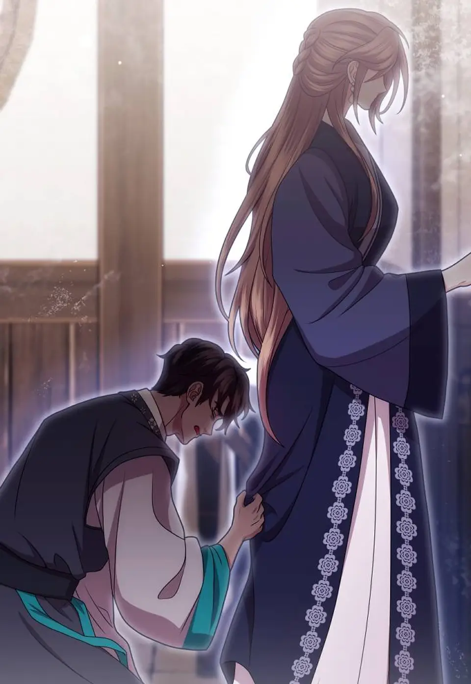 Chapter 64