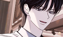 Chapter 53
