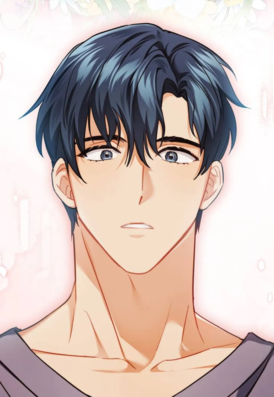 Chapter 16