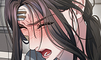 Chapter 78
