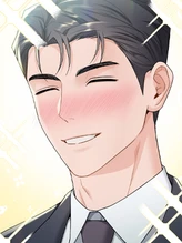 Chapter 31