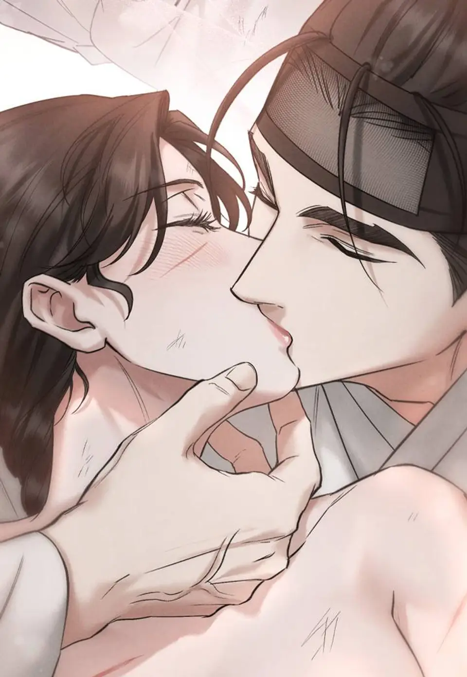 Chapter 33