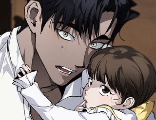 Chapter 13