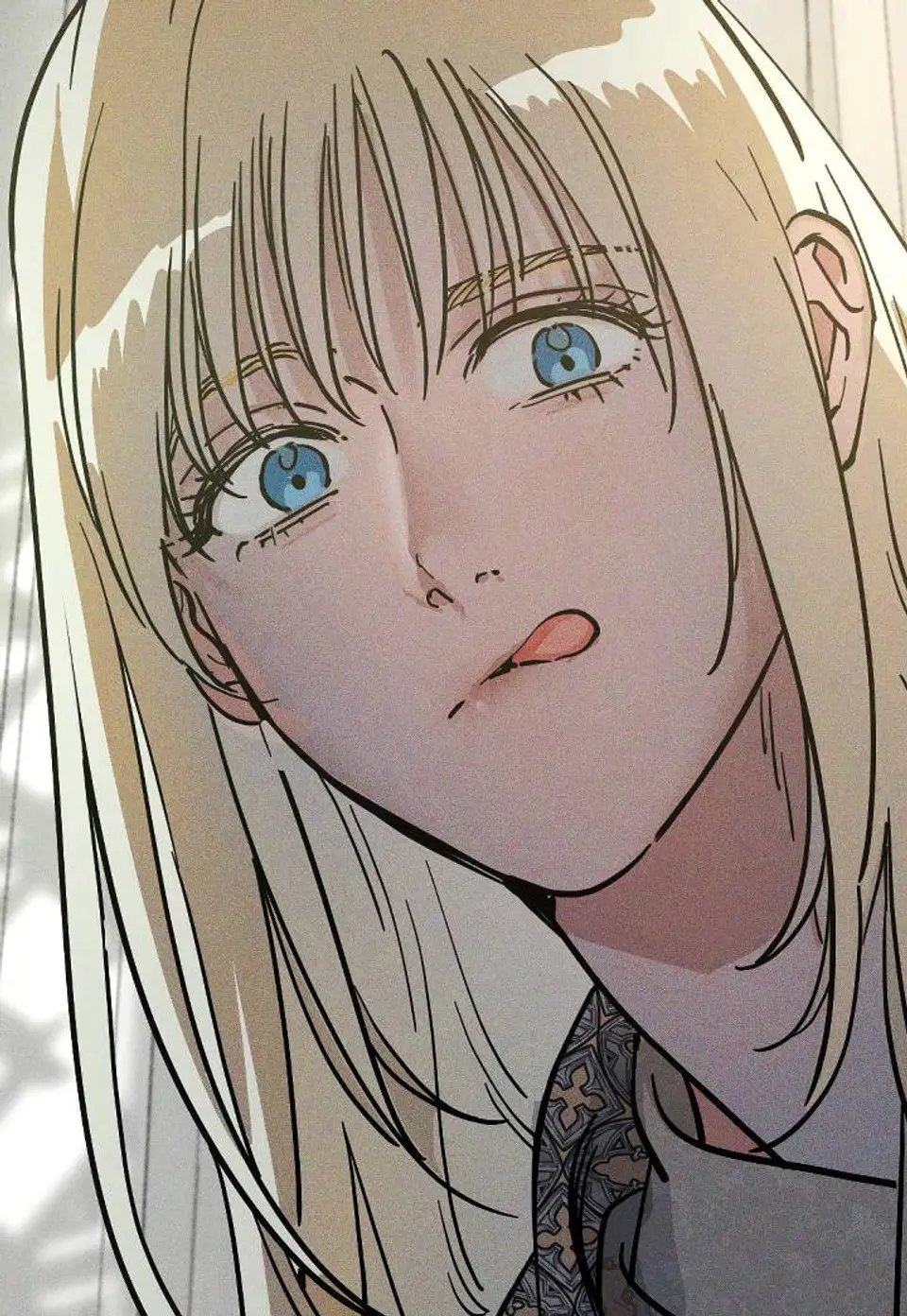 Chapter 54