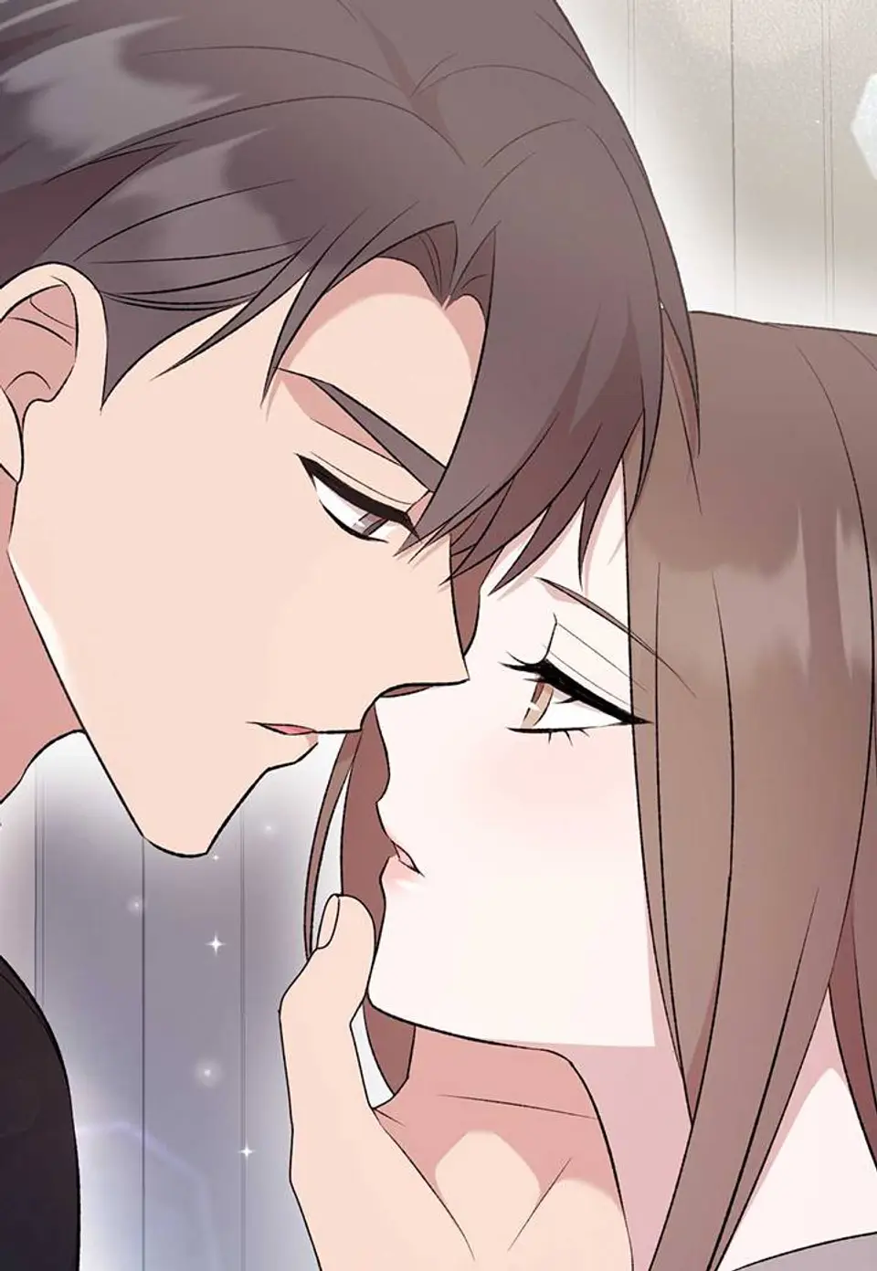 Chapter 10