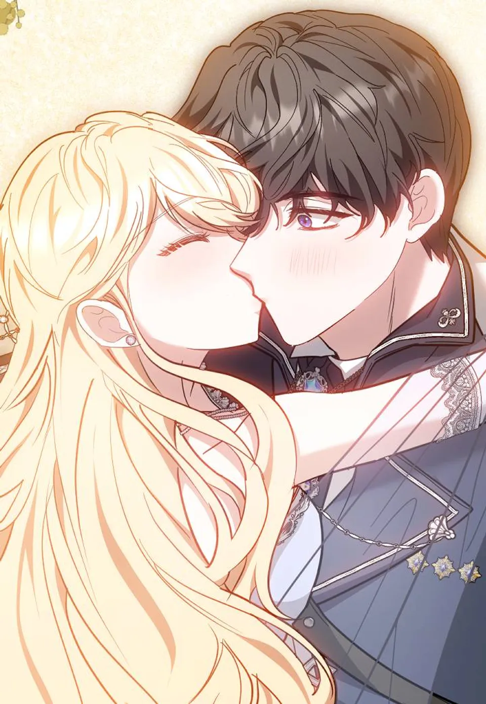 Chapter 87