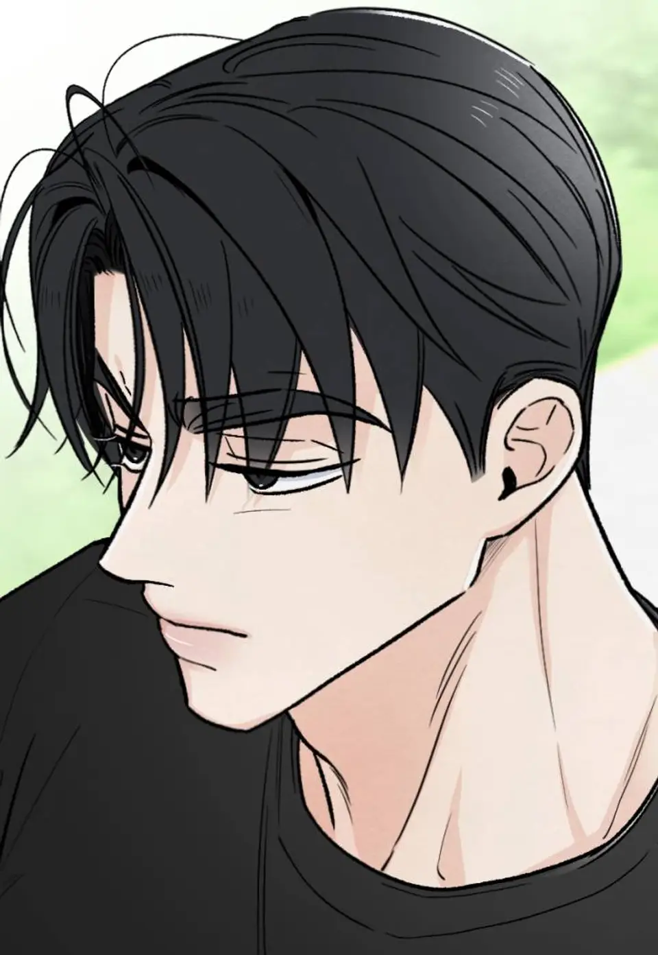 Chapter 27
