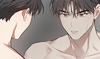Chapter 13