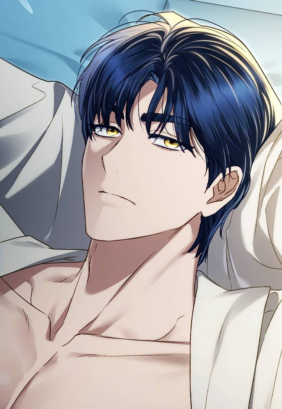 Chapter 31