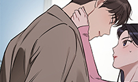 Chapter 52