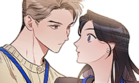 Chapter 8