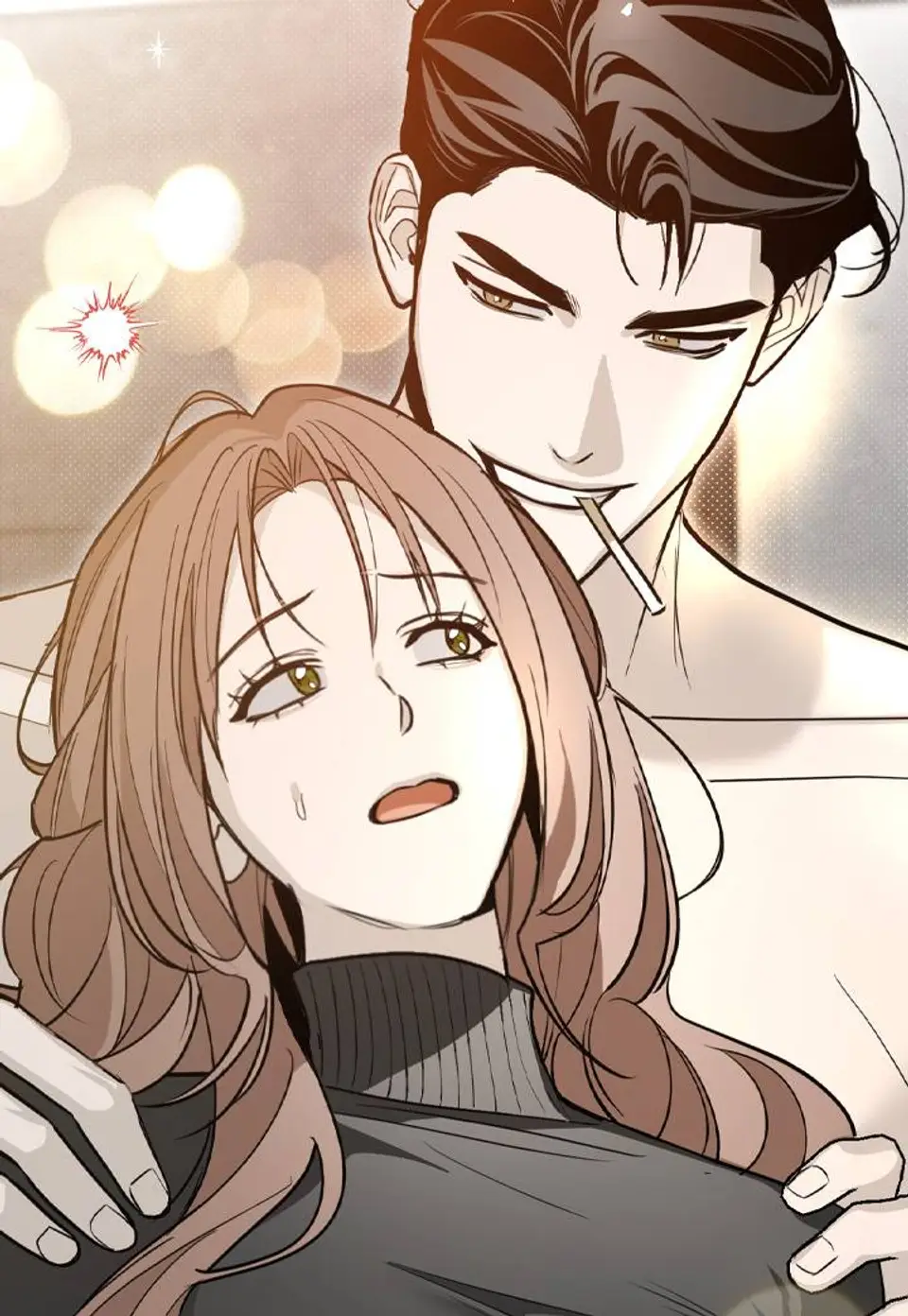 Chapter 43