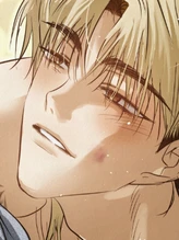 Chapter 30